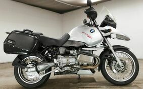 BMW R1150GS 1999 0415