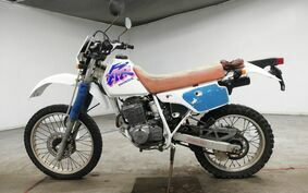 HONDA XLR250R MD22