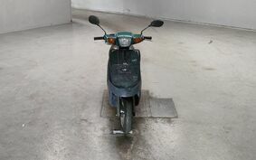 YAMAHA JOG APRIO EX 4LV