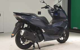 HONDA PCX 160 KF47