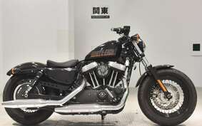 HARLEY XL1200X 2015 LC3