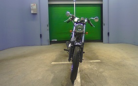 SUZUKI GRASS TRACKER NJ4BA