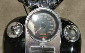 HARLEY FXDWG 1450 2002 GEV