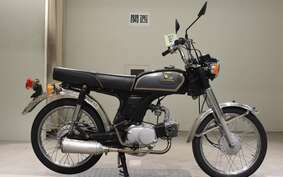 HONDA CD90 BENLY HA03