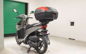 HONDA DIO 110 JF31