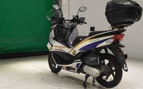 HONDA PCX125 JF56