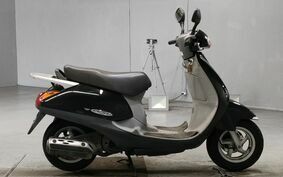 HONDA LEAD 100 JF06