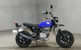 HONDA APE 50 AC16