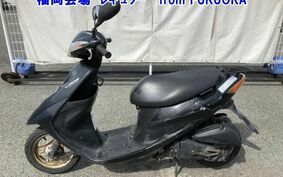 SUZUKI アドレスV 50G CA42A