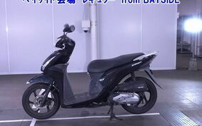 HONDA DIO 110 JF58