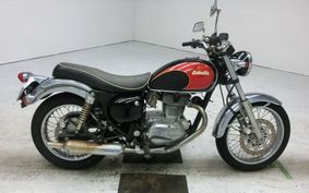 KAWASAKI ESTRELLA RS Type 1995 BJ250A