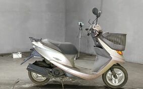 HONDA DIO CESTA AF68