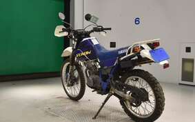 YAMAHA SEROW 225 1KH