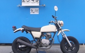 HONDA APE 50 AC16