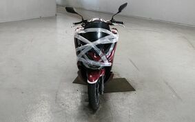 HONDA PCX125 JF81