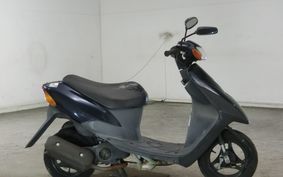 SUZUKI LET's 2 CA1PA