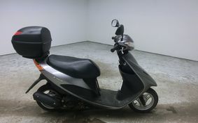 SUZUKI ADDRESS V50 Fi G Type CA44A