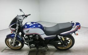 HONDA CB750 2006 RC42