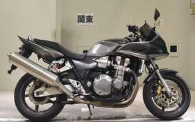 HONDA CB1300SF SUPER BOLDOR 2007 SC54