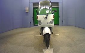 HONDA GYRO CANOPY TA02