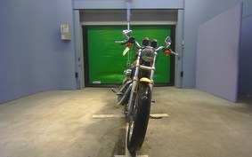 HARLEY XL1200RI 2007 CV3