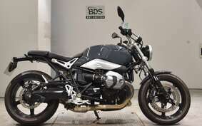 BMW R NINE T PURE 2020 0J11