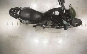 HONDA TRANSALP 700V 2015 RD15