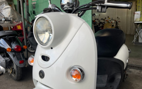 YAMAHA VINO SA37J