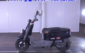 YAMAHA VOX