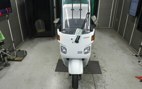 HONDA GYRO CANOPY TA03