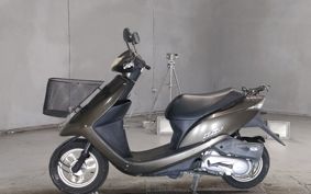 HONDA DIO AF68