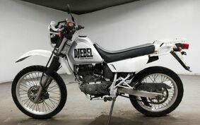 SUZUKI DJEBEL 200 (DR200SE) SH42A