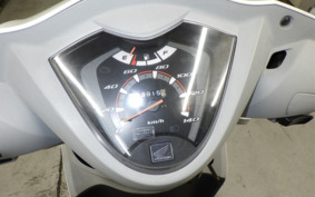 HONDA DIO 110 JF31