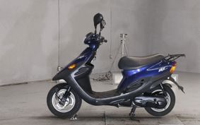 YAMAHA BJ SA24J