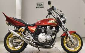 YAMAHA XJR400 Gen.2 R 1999 4HM