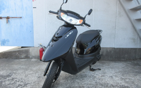 YAMAHA JOG AY01