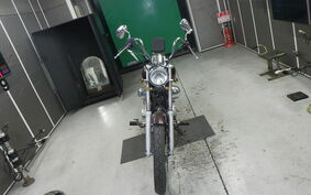 YAMAHA VIRAGO 250