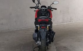 HONDA ADV150 KF38