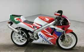 HONDA NSR250R ProArm SE Type MC28