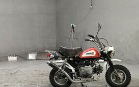 HONDA MONKEY Z50J