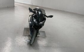 KAWASAKI NINJA 250 EX250L