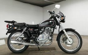 SUZUKI ST250E NJ4CA