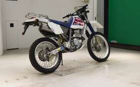 HONDA XR250 MD30