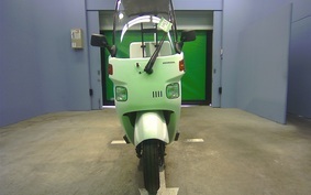 HONDA GYRO CANOPY TA03