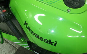 KAWASAKI ZX 1200 NINJA R 2000 ZXT20A