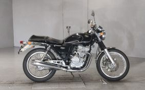 HONDA GB250 CLUBMAN 1 MC10