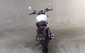 HONDA GB350 NC59
