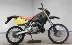 HONDA CRM250R MD24