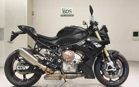 BMW S1000R 2022