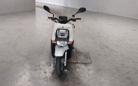 OTHER GEAR UA08J